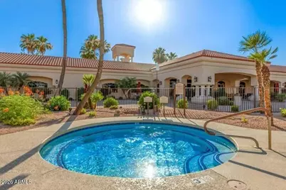 2550 S Ellsworth Road #46, Mesa, AZ 85209 - Photo 47