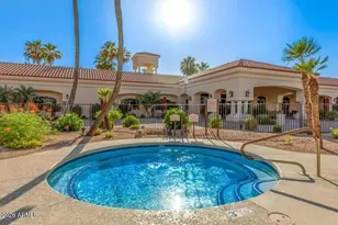 2550 S Ellsworth Rd, Mesa, AZ 85209 - Photo 47