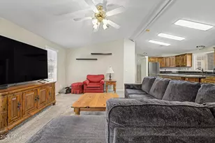 2550 S Ellsworth Rd, Mesa, AZ 85209 - Photo 15