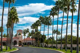 2550 S Ellsworth Rd, Mesa, AZ 85209 - Photo 37