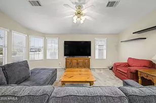 2550 S Ellsworth Rd, Mesa, AZ 85209 - Photo 11