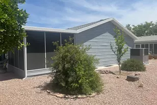 2550 S Ellsworth Rd, Mesa, AZ 85209 - Photo 31