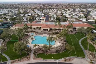 2550 S Ellsworth Rd, Mesa, AZ 85209 - Photo 31