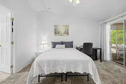 2550 S Ellsworth Road #46, Mesa, AZ 85209 - Photo 15