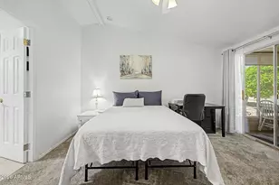 2550 S Ellsworth Rd, Mesa, AZ 85209 - Photo 15