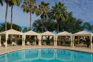2550 S Ellsworth Rd, Mesa, AZ 85209 - Photo 43