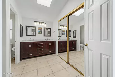 2550 S Ellsworth Road #46, Mesa, AZ 85209 - Photo 5