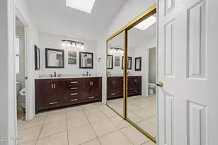 2550 S Ellsworth Rd, Mesa, AZ 85209 - Photo 5