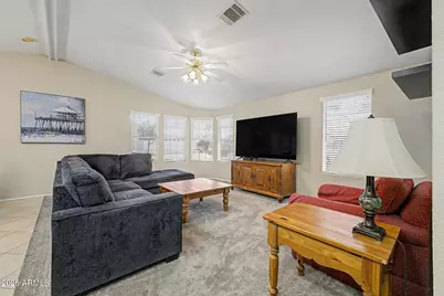 2550 S Ellsworth Road #46, Mesa, AZ 85209 - Photo 13
