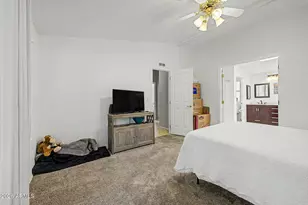 2550 S Ellsworth Rd, Mesa, AZ 85209 - Photo 17