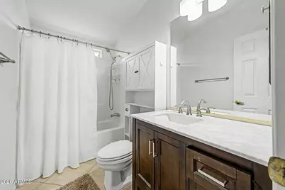 2550 S Ellsworth Road #46, Mesa, AZ 85209 - Photo 7