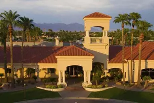 2550 S Ellsworth Rd, Mesa, AZ 85209 - Photo 37