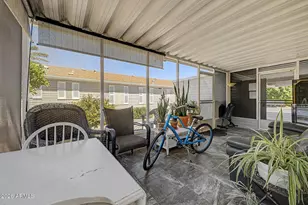 2550 S Ellsworth Rd, Mesa, AZ 85209 - Photo 25