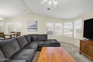 2550 S Ellsworth Rd, Mesa, AZ 85209 - Photo 9