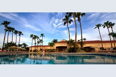 2550 S Ellsworth Road #46, Mesa, AZ 85209 - Photo 45