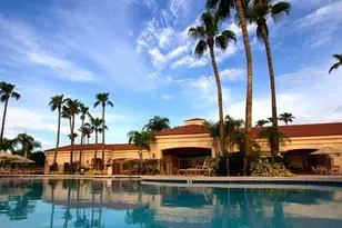 2550 S Ellsworth Rd, Mesa, AZ 85209 - Photo 45