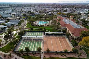 2550 S Ellsworth Rd, Mesa, AZ 85209 - Photo 35