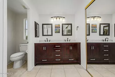 2550 S Ellsworth Road #46, Mesa, AZ 85209 - Photo 19