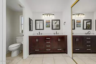 2550 S Ellsworth Rd, Mesa, AZ 85209 - Photo 19