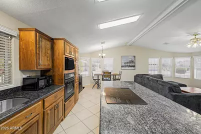 2550 S Ellsworth Road #46, Mesa, AZ 85209 - Photo 5