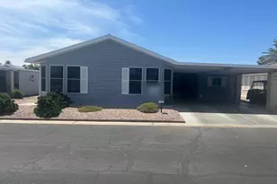 2550 S Ellsworth Rd, Mesa, AZ 85209 - Photo 3