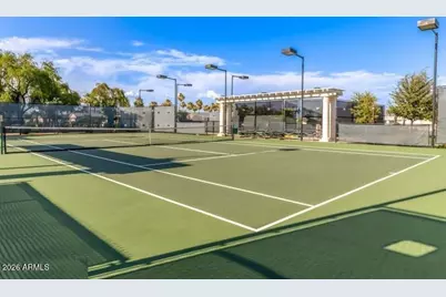2550 S Ellsworth Road #46, Mesa, AZ 85209 - Photo 43