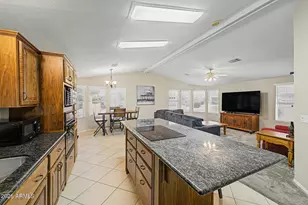 2550 S Ellsworth Rd, Mesa, AZ 85209 - Photo 5