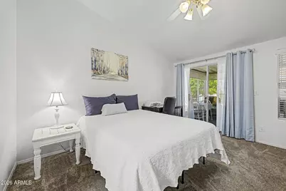 2550 S Ellsworth Road #46, Mesa, AZ 85209 - Photo 17