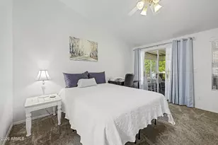 2550 S Ellsworth Rd, Mesa, AZ 85209 - Photo 17