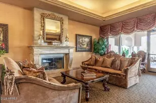 2550 S Ellsworth Rd, Mesa, AZ 85209 - Photo 39