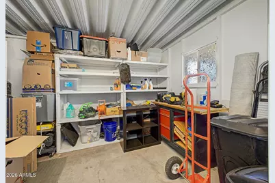 2550 S Ellsworth Road #46, Mesa, AZ 85209 - Photo 29