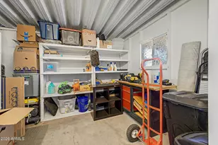 2550 S Ellsworth Rd, Mesa, AZ 85209 - Photo 29