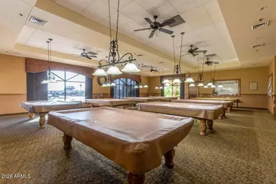 2550 S Ellsworth Road #46, Mesa, AZ 85209 - Photo 37