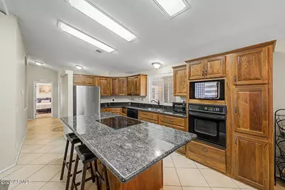 2550 S Ellsworth Road #46, Mesa, AZ 85209 - Photo 11