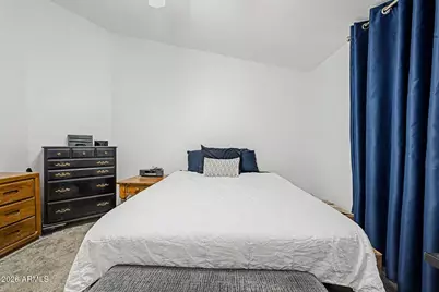 2550 S Ellsworth Road #46, Mesa, AZ 85209 - Photo 23