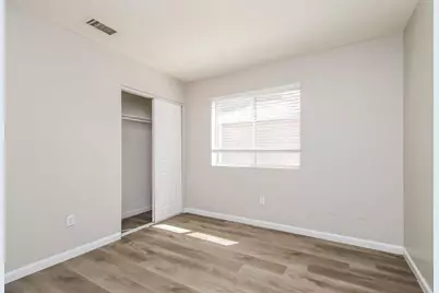 7521 E Laguna Azul Avenue, Mesa, AZ 85209 - Photo 11