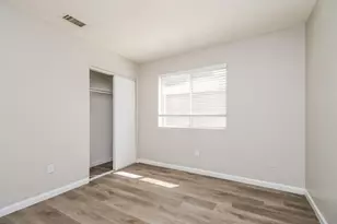 7521 E Laguna Azul Ave, Mesa, AZ 85209 - Photo 11