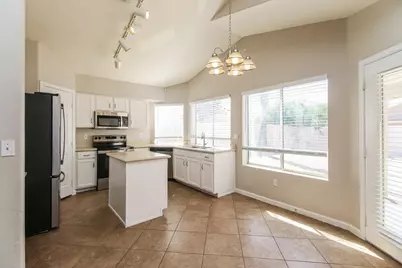 7521 E Laguna Azul Avenue, Mesa, AZ 85209 - Photo 7