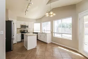 7521 E Laguna Azul Ave, Mesa, AZ 85209 - Photo 7