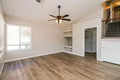 7521 E Laguna Azul Avenue, Mesa, AZ 85209 - Photo 5