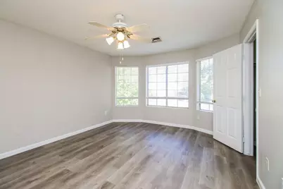 7521 E Laguna Azul Avenue, Mesa, AZ 85209 - Photo 9