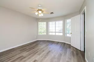 7521 E Laguna Azul Ave, Mesa, AZ 85209 - Photo 9