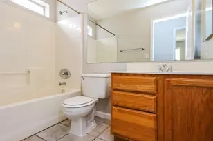 7521 E Laguna Azul Ave, Mesa, AZ 85209 - Photo 15