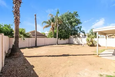 7521 E Laguna Azul Avenue, Mesa, AZ 85209 - Photo 17