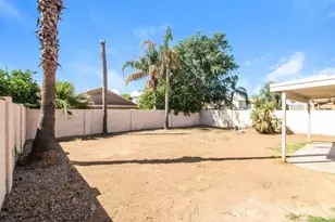7521 E Laguna Azul Ave, Mesa, AZ 85209 - Photo 17