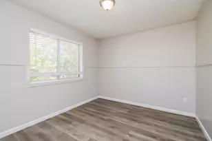 7521 E Laguna Azul Ave, Mesa, AZ 85209 - Photo 13