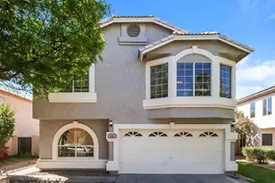 7521 E Laguna Azul Ave, Mesa, AZ 85209 - Photo 1