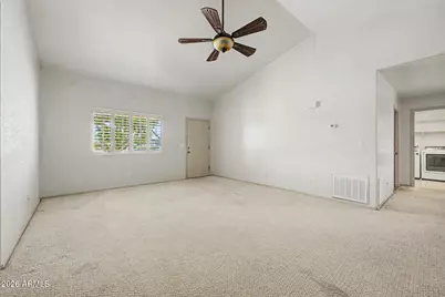 11002 N 114th Drive, Youngtown, AZ 85363 - Photo 7