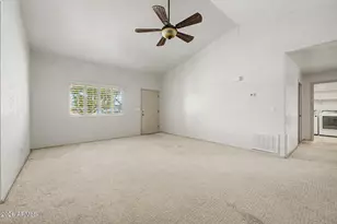 11002 N 114th Dr, Youngtown, AZ 85363 - Photo 7