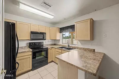 11002 N 114th Drive, Youngtown, AZ 85363 - Photo 13